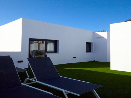 Фото Alegria Barranco