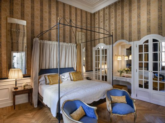 Фото Helvetia & Bristol