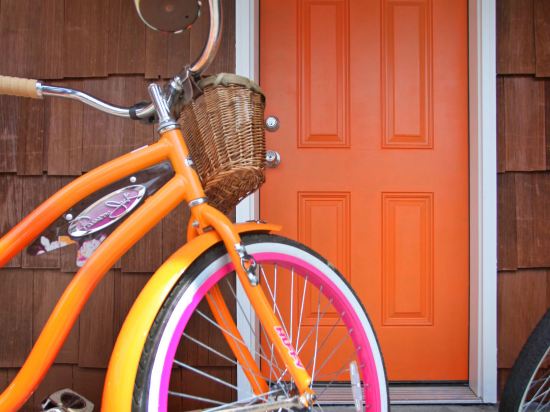 Фото Coast River Inn by Oyo Seaside