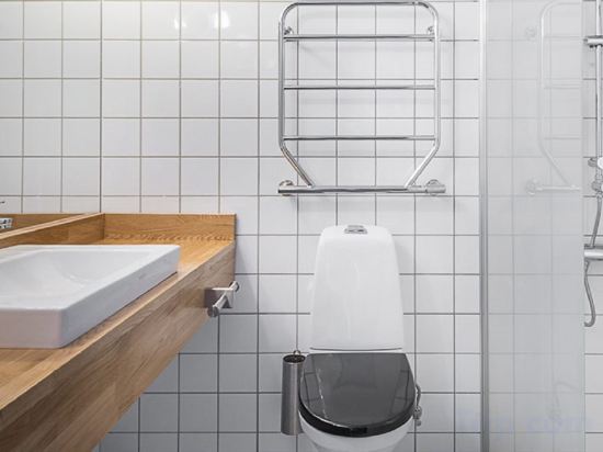 Фото 103058349088