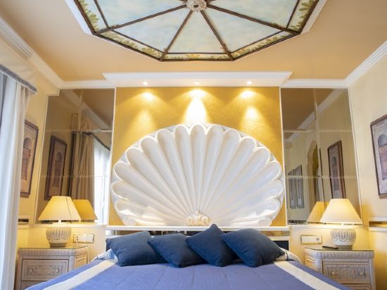 Фото Hotel Benidorm East by Pierre & Vacances