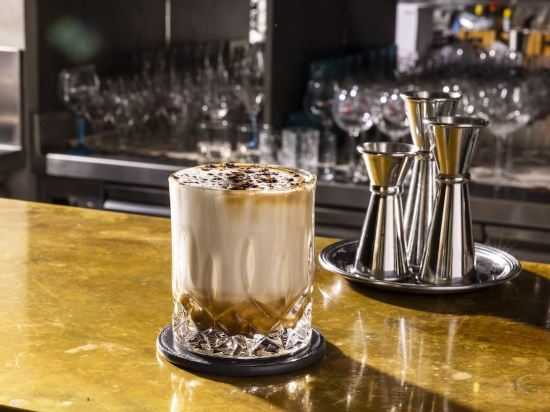 Фото Hilton Milan