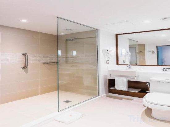 Фото Bugan Recife Boa Viagem Hotel - by Atlantica