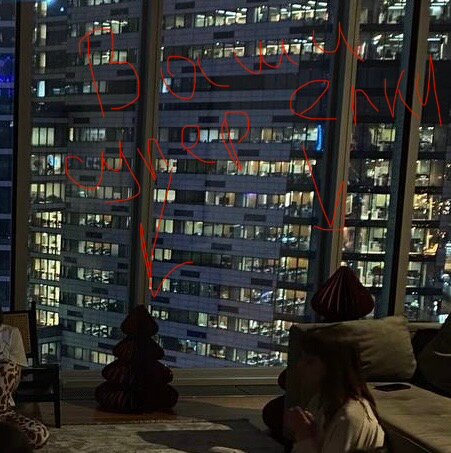 Фото Rml Apartments