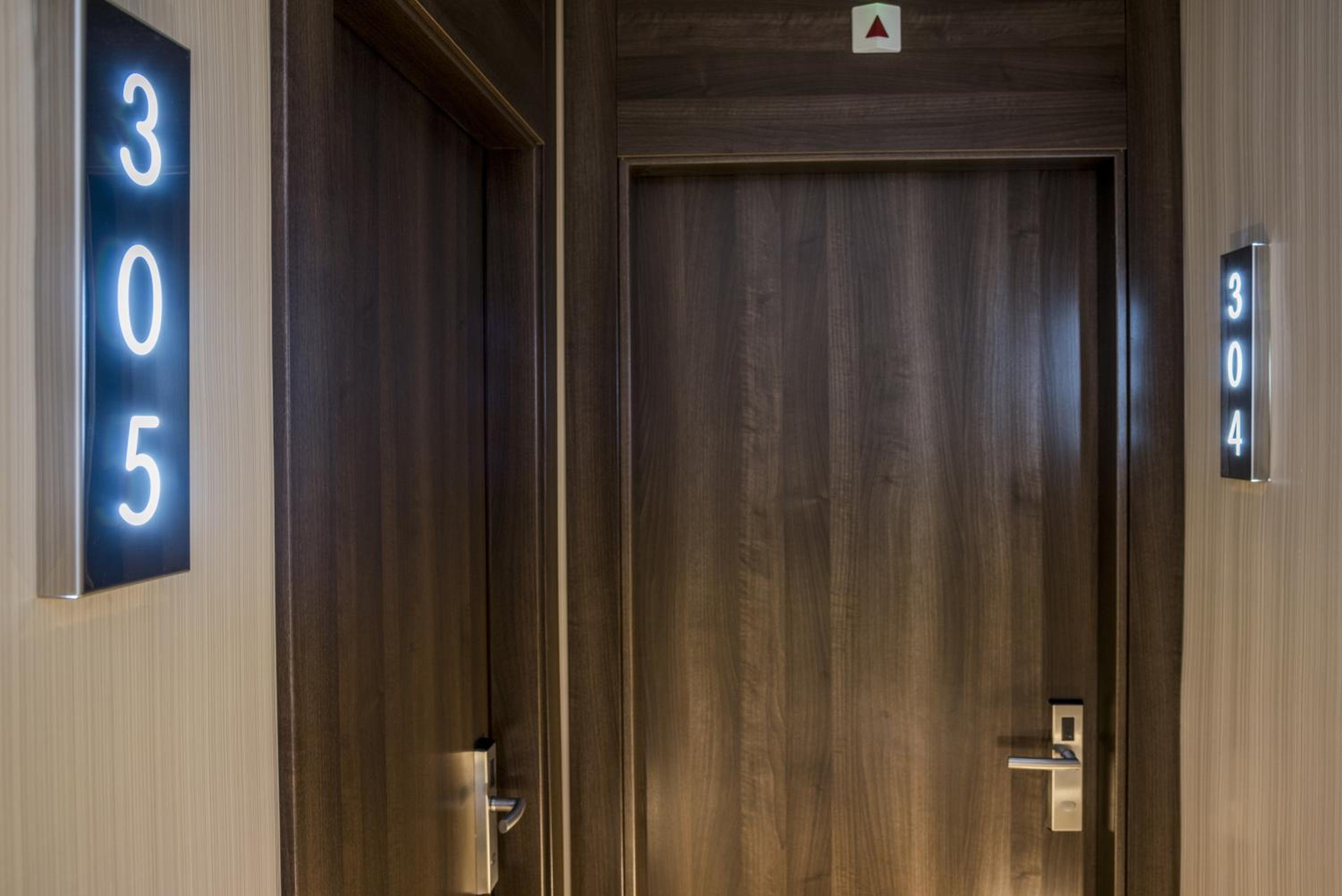 Фото Opera Ramblas