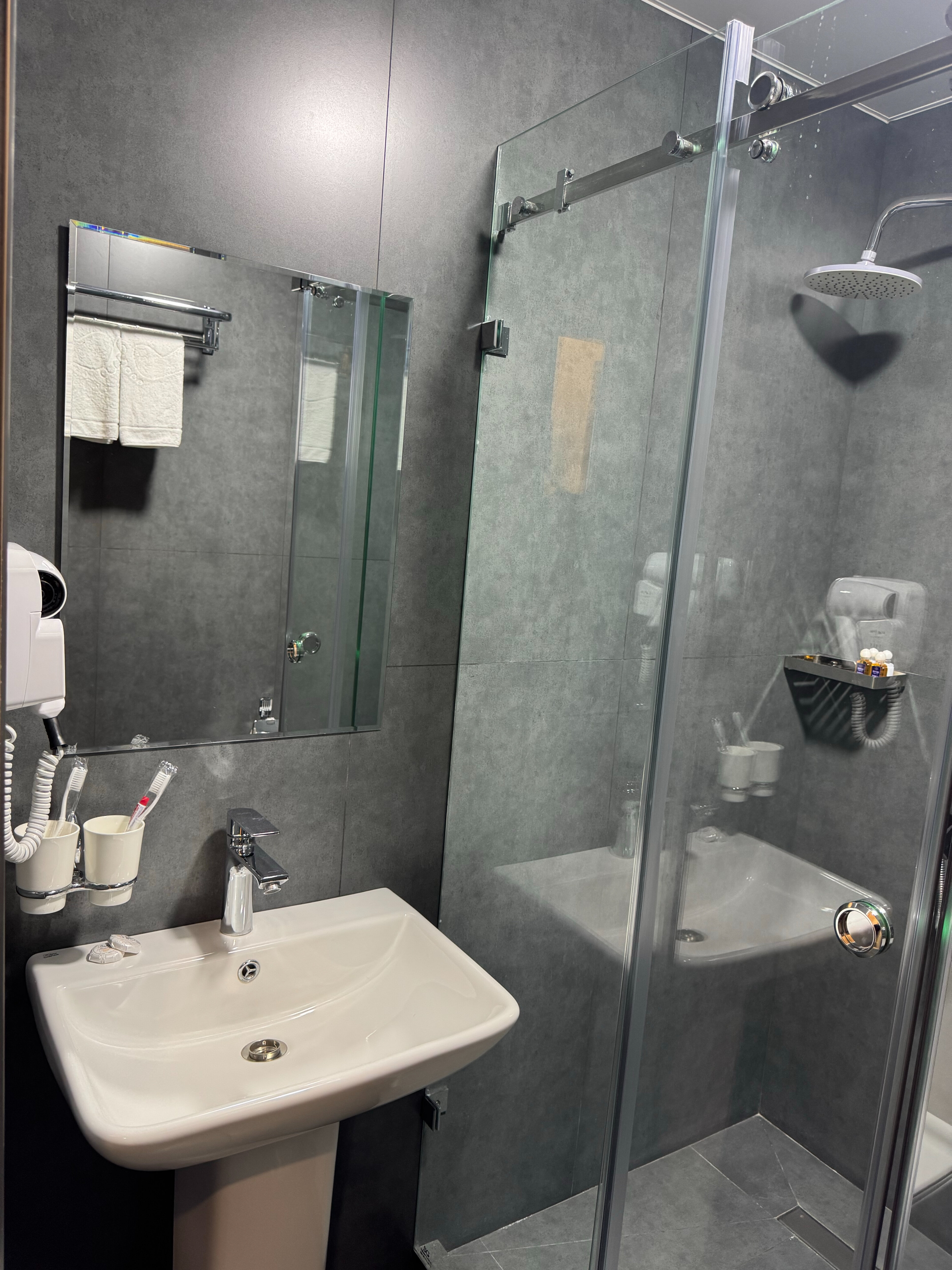 Фото Shahristan Art Boutique Hotel