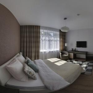 Фото Силуэт