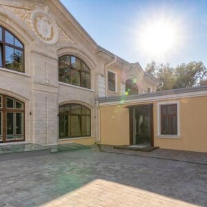 Фото Грегори