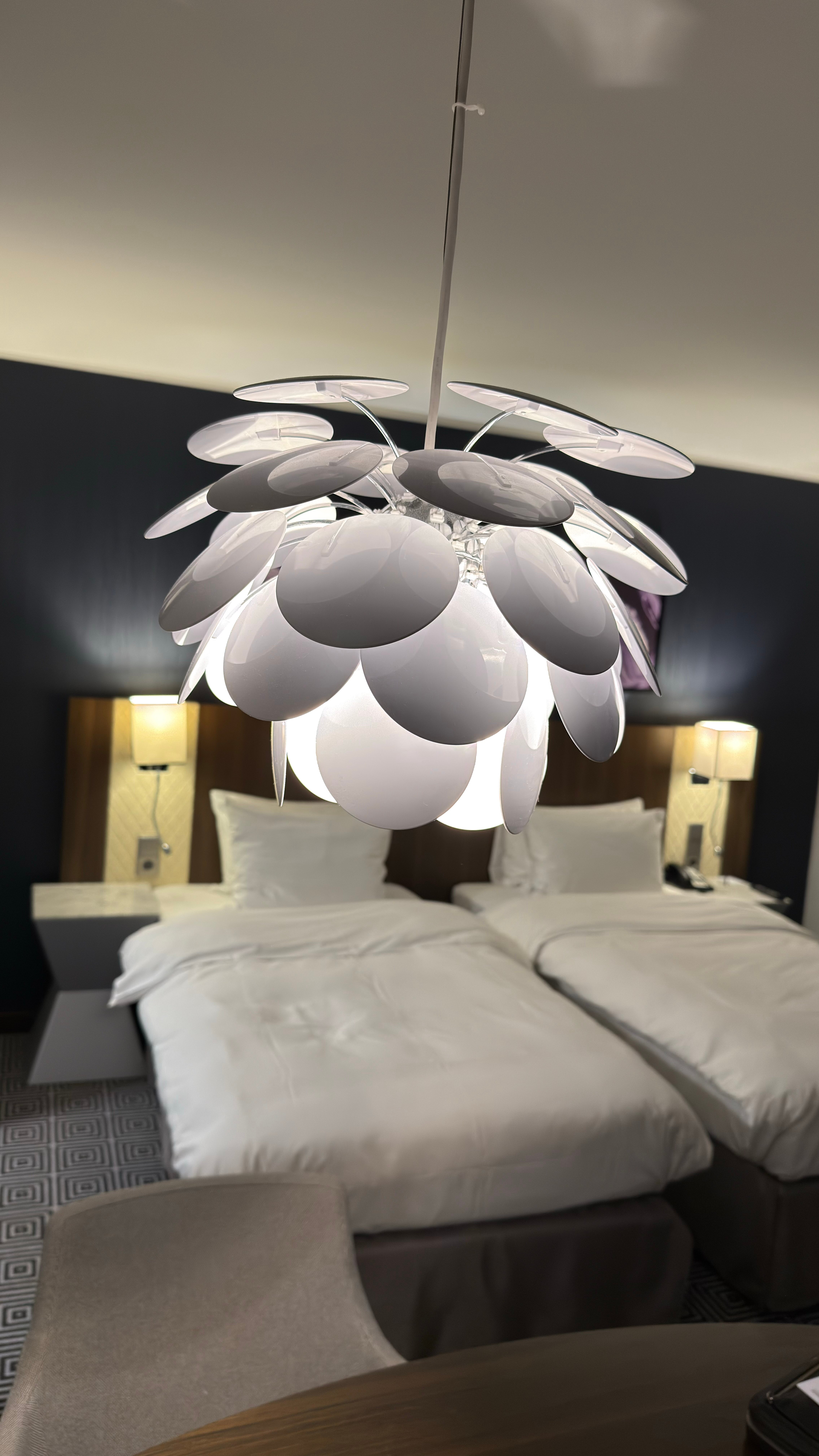 Фото Radisson Blu