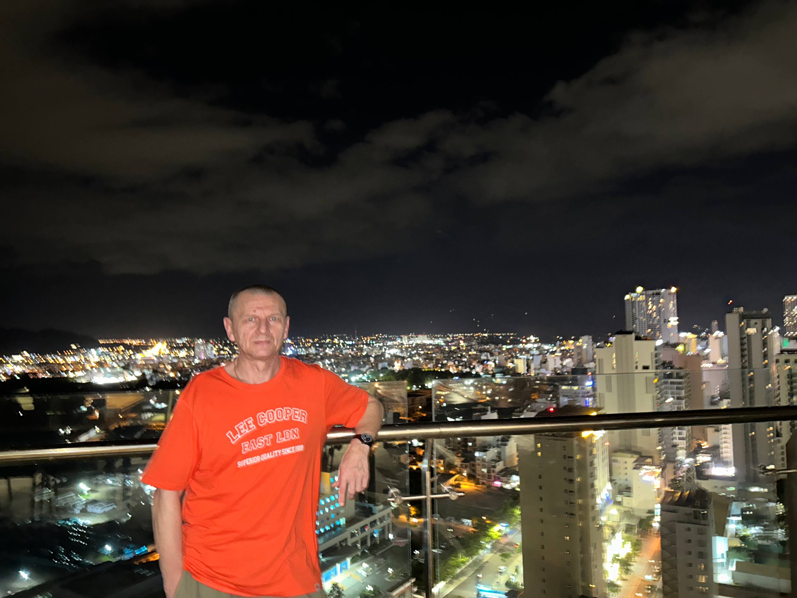 Фото The Signature Hotel Nha Trang