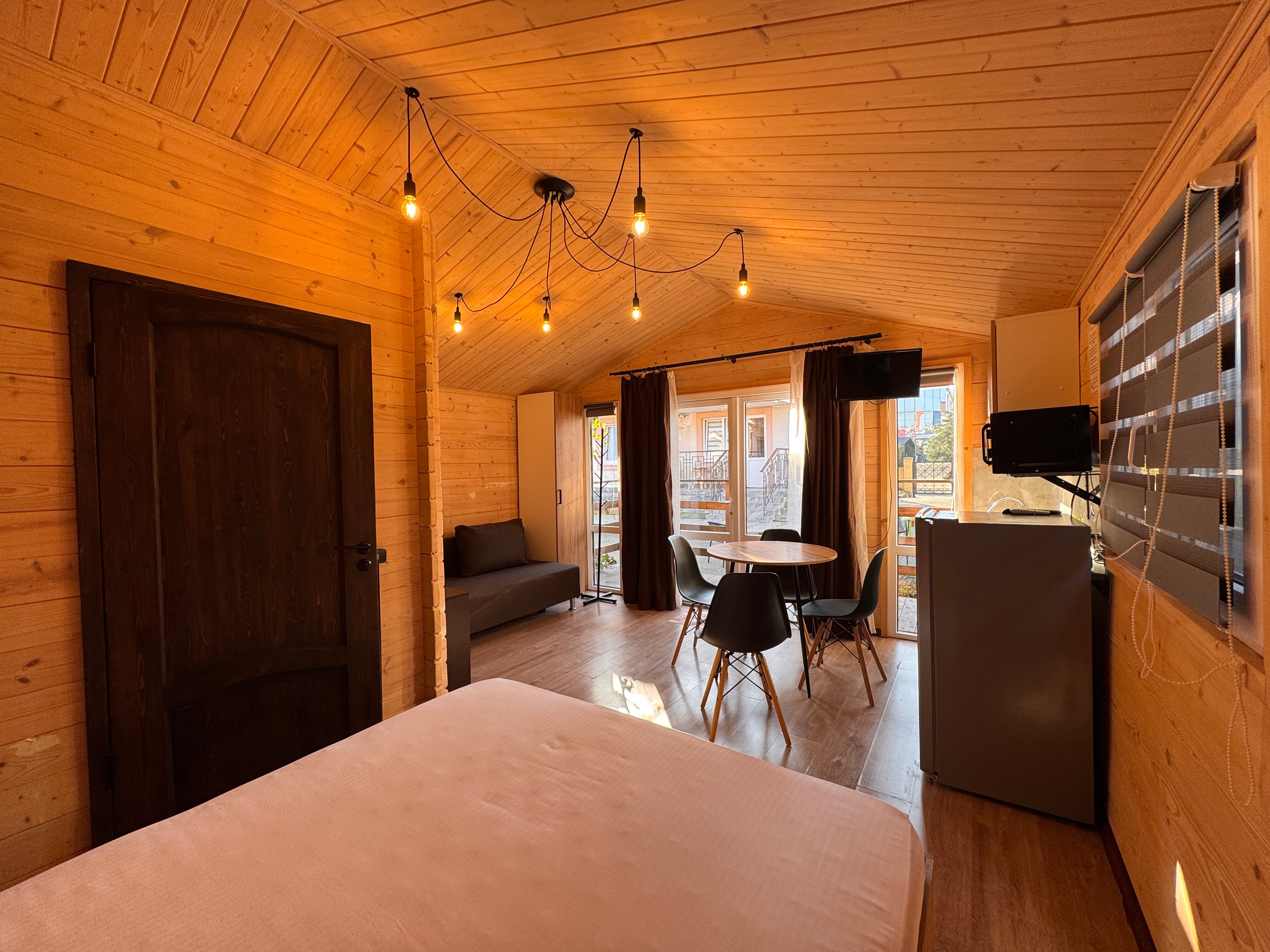 Фото Лидер 2