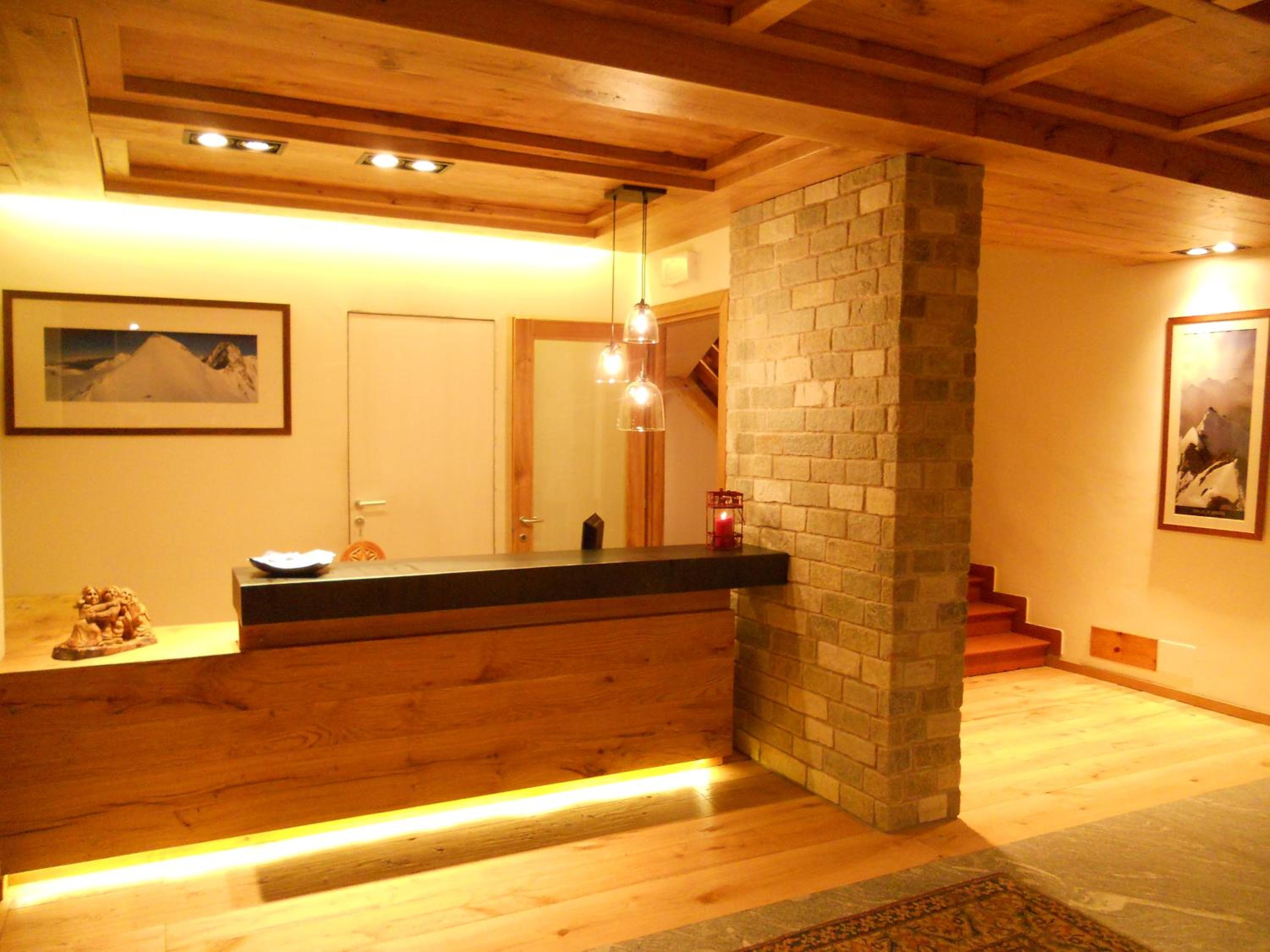 Фото Hotel Dufour