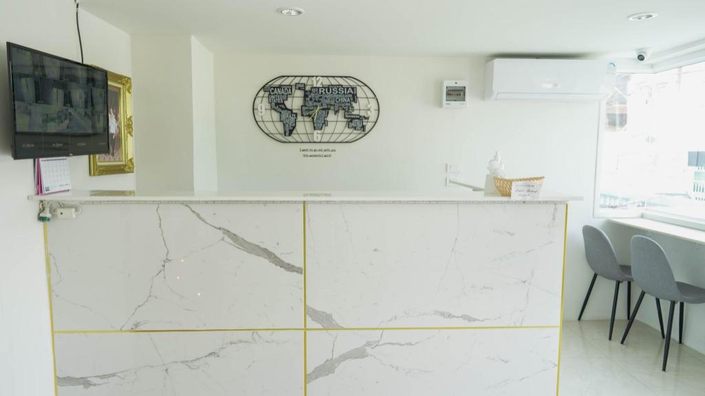 Фото 199022683490