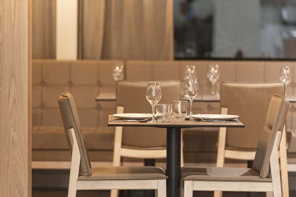 Фото Apollon Windmill