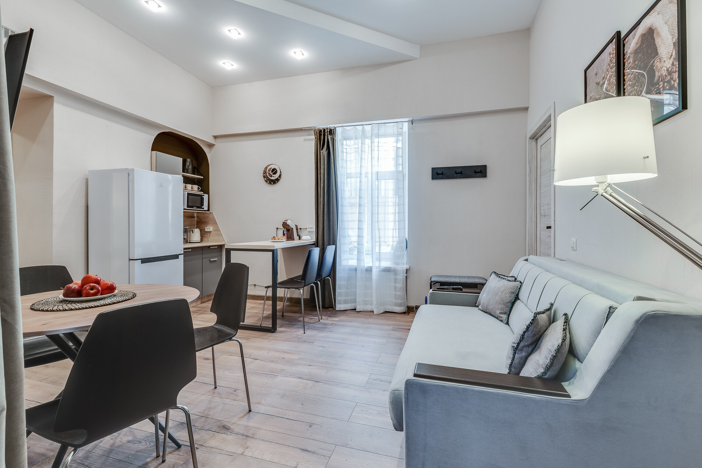 Фото Невский Эспрессо