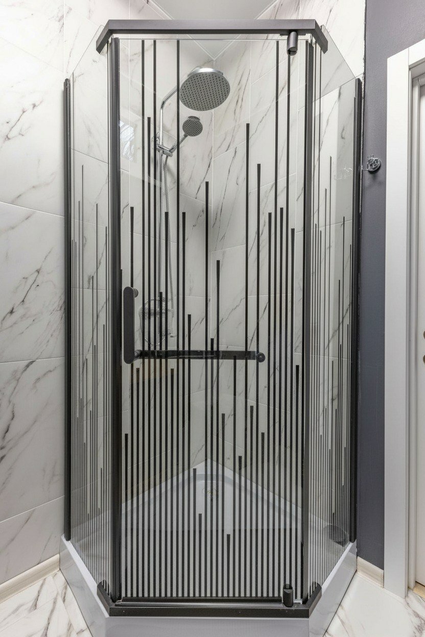 Фото Лаундж Усадьба