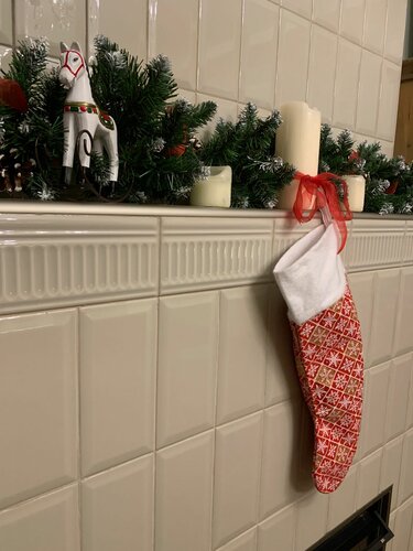 Хостел Два гуся в Коломне