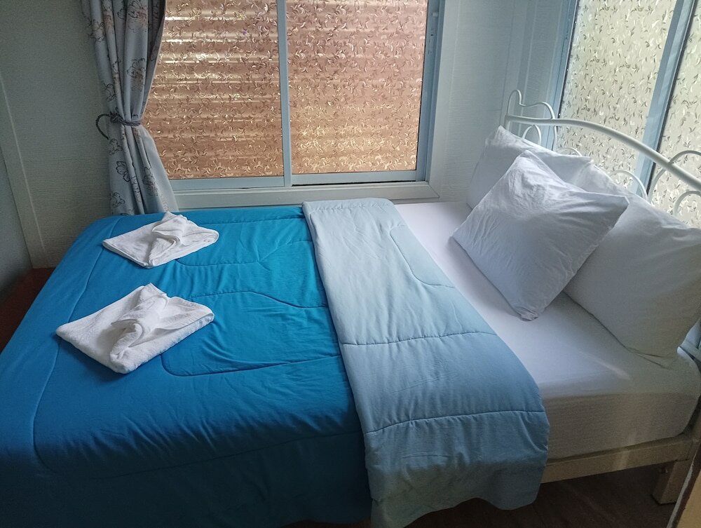 Фото Rim Nam Lomyen Resort