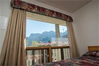 Фото Lamphouse Hotel