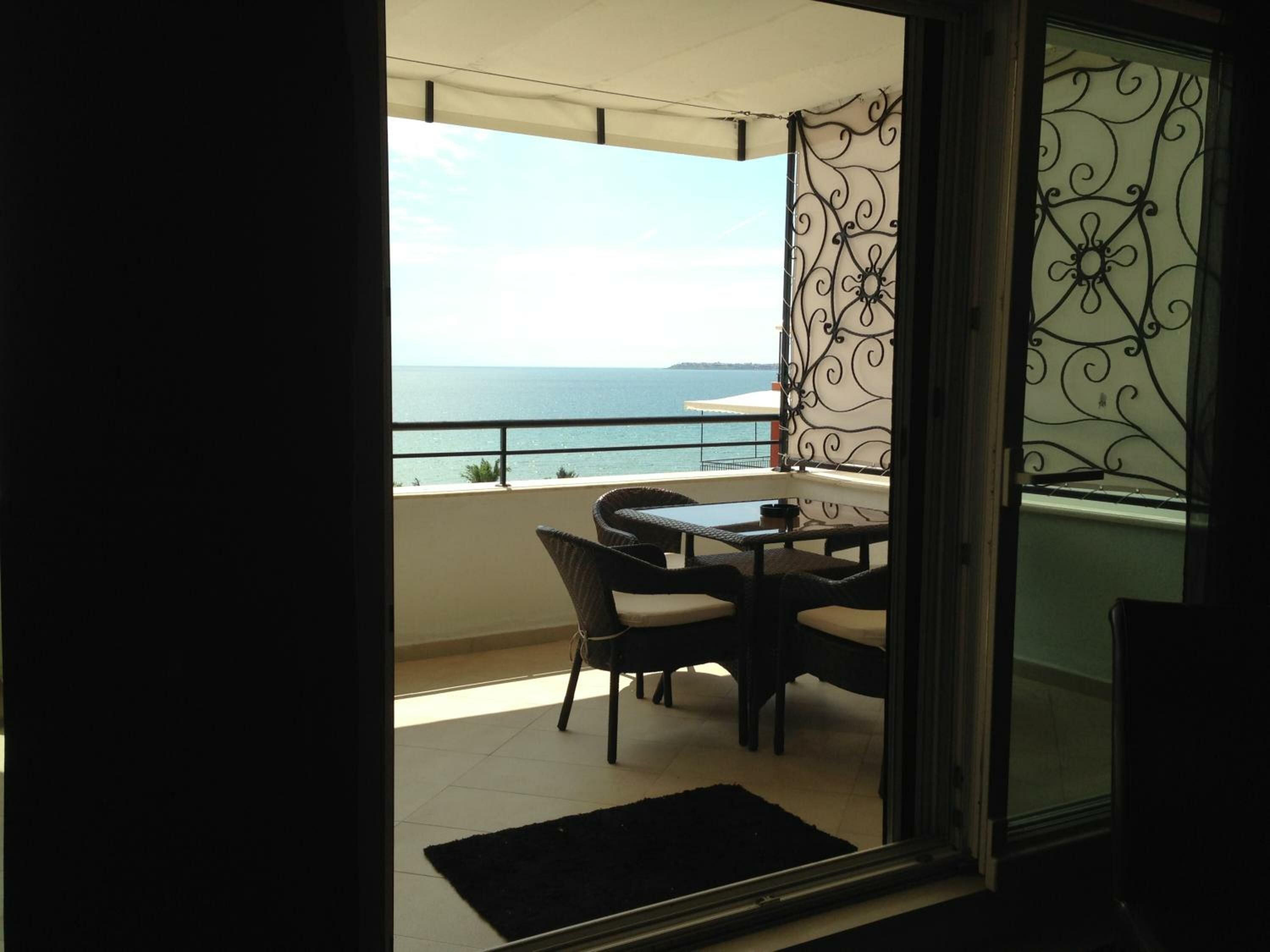 Фото Hotel Heaven