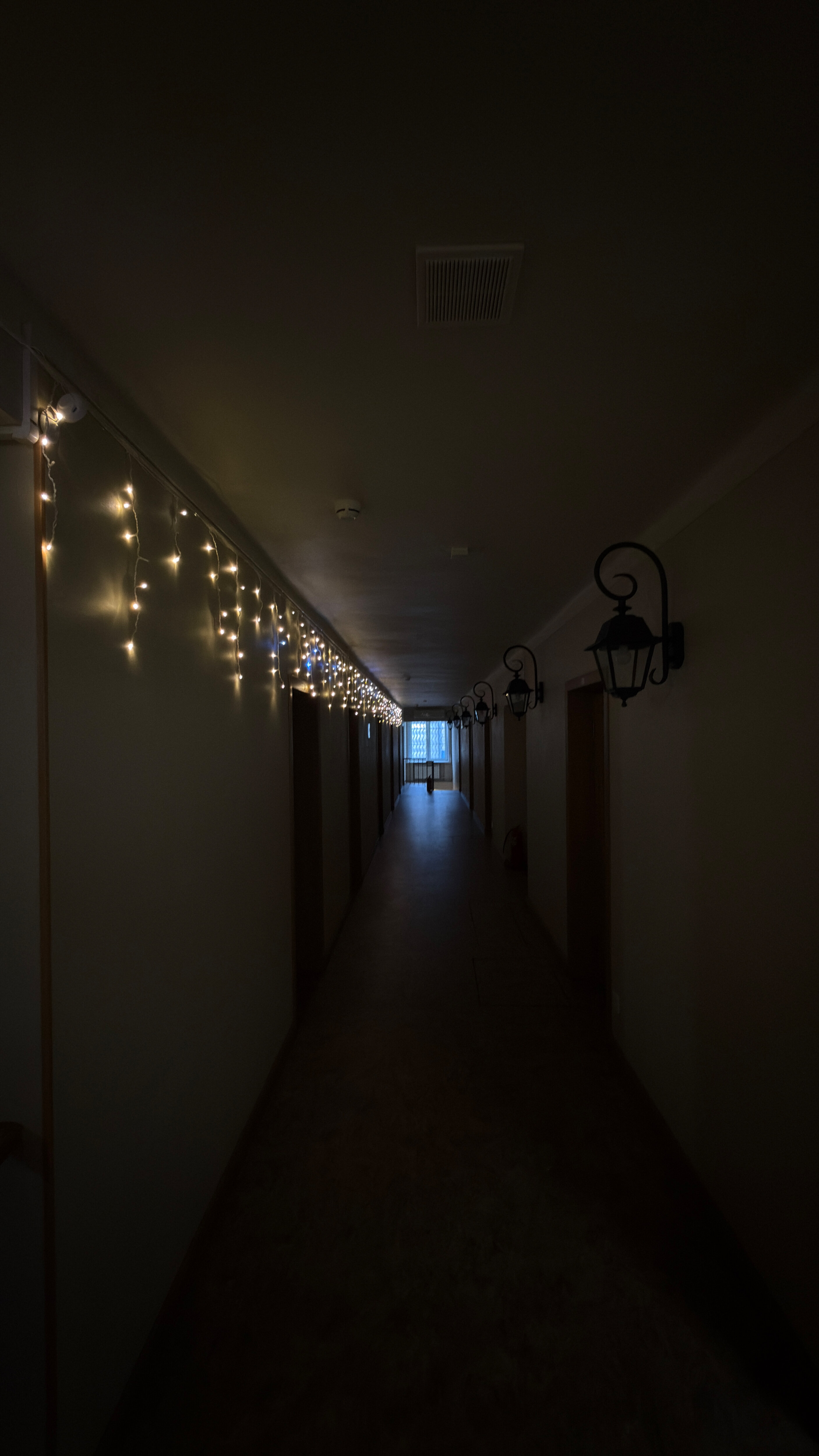 Фото Хостел