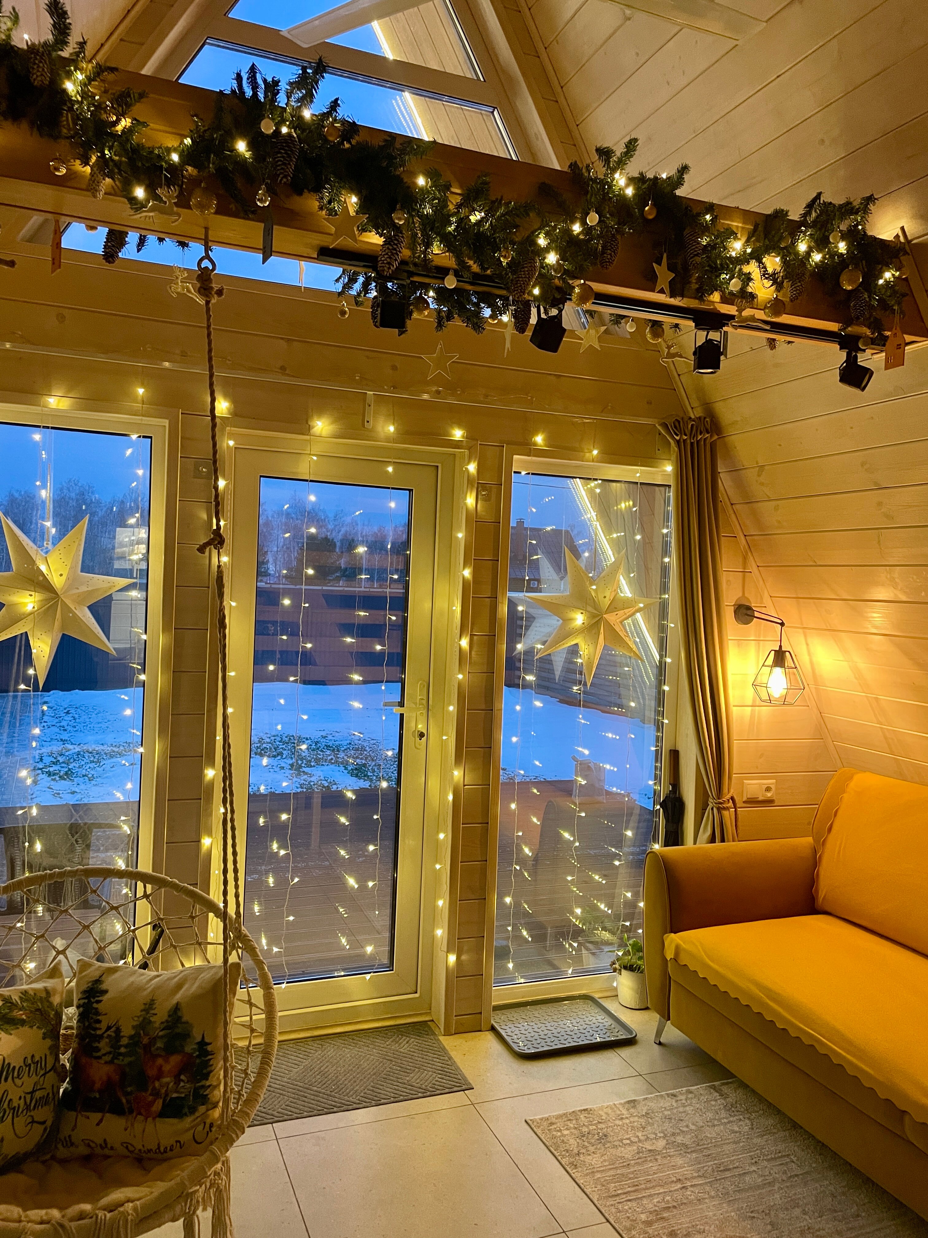 Фото Shalash Time