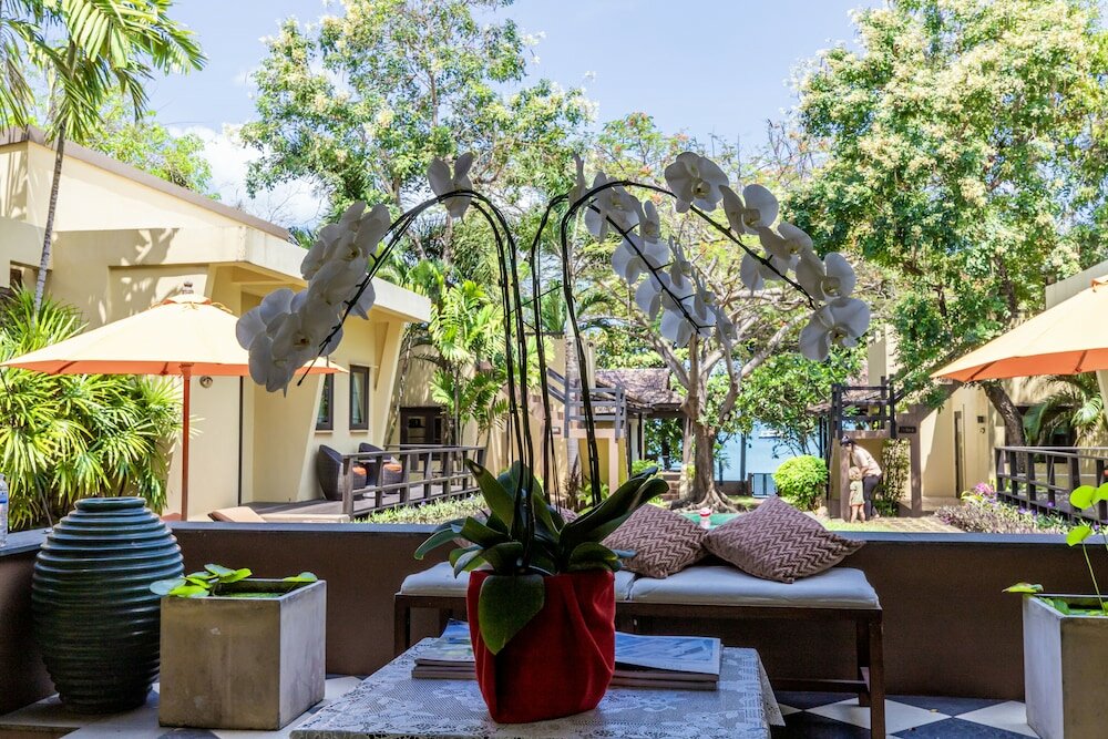 Фото Villa Tanamera