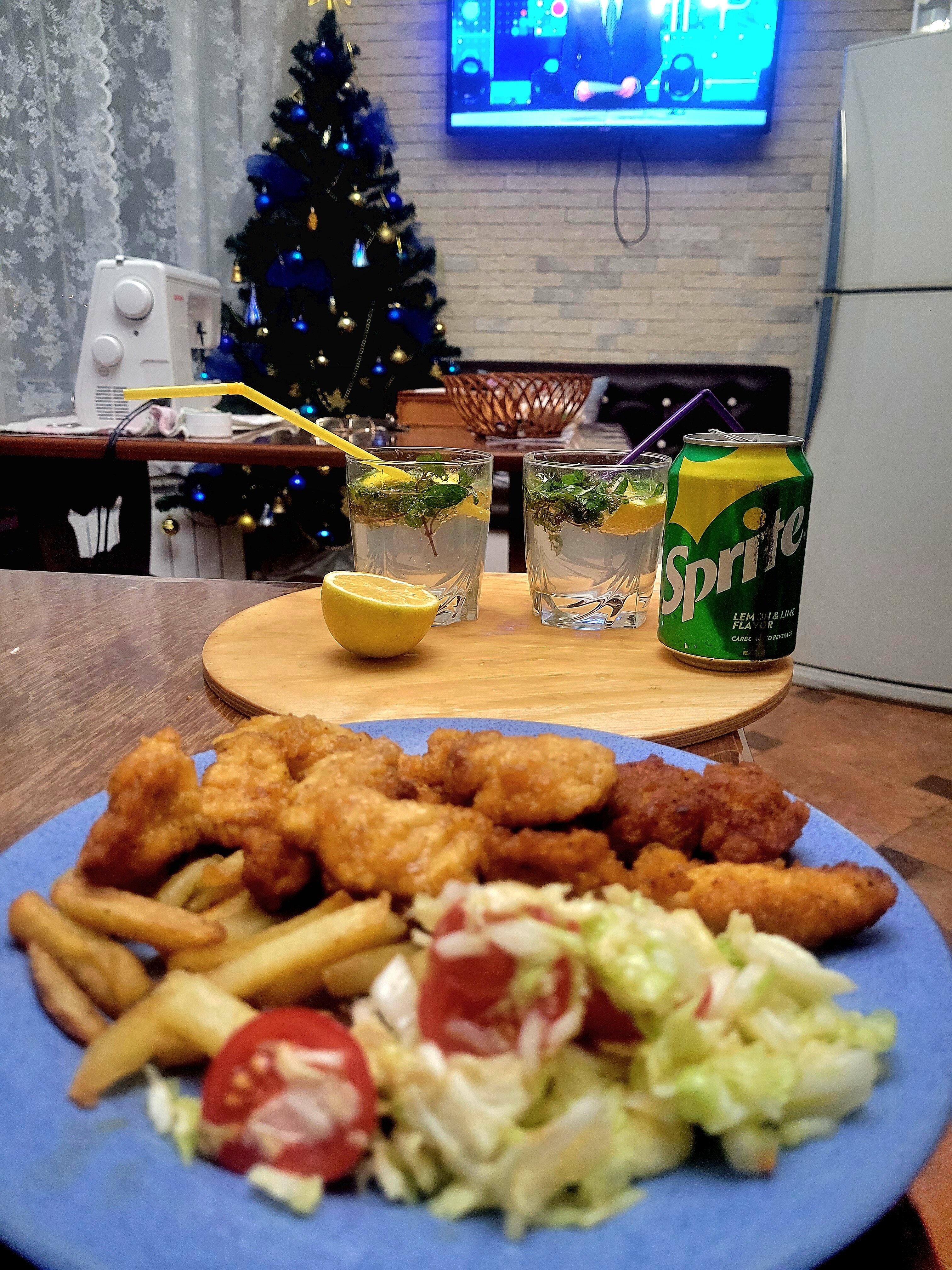 Фото Абажур