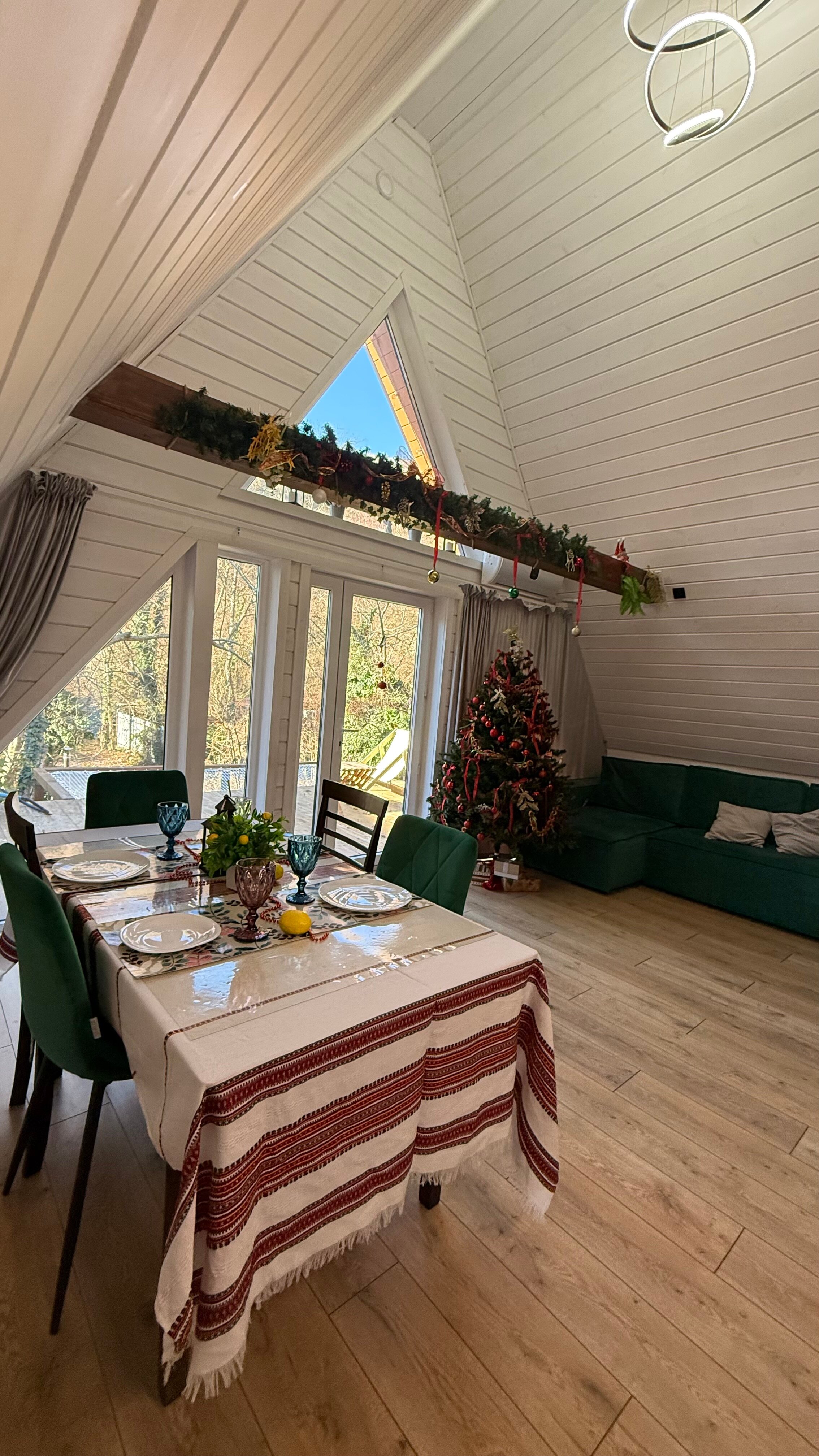 Фото Лимон&Мята