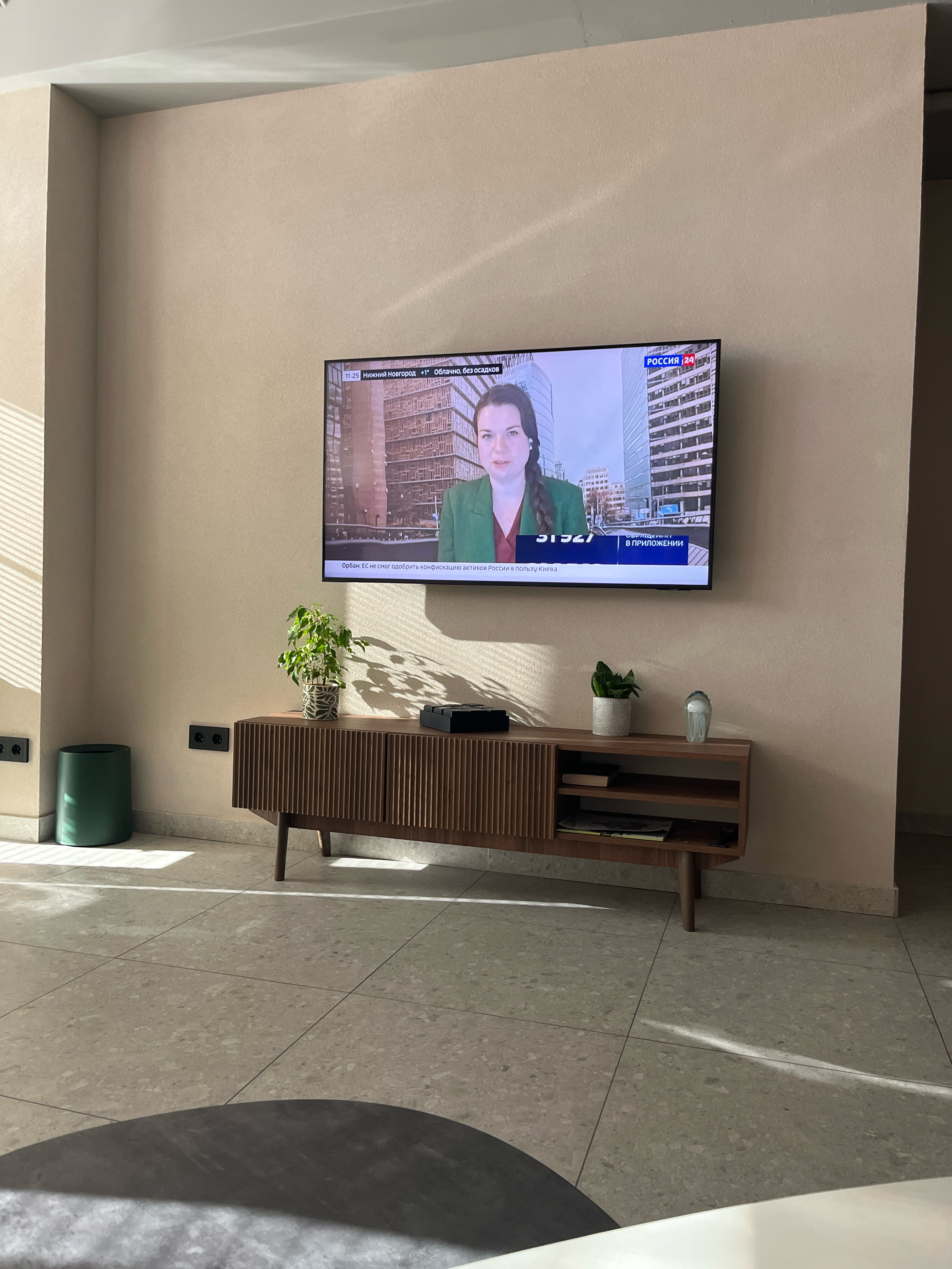 Фото Прокофьев