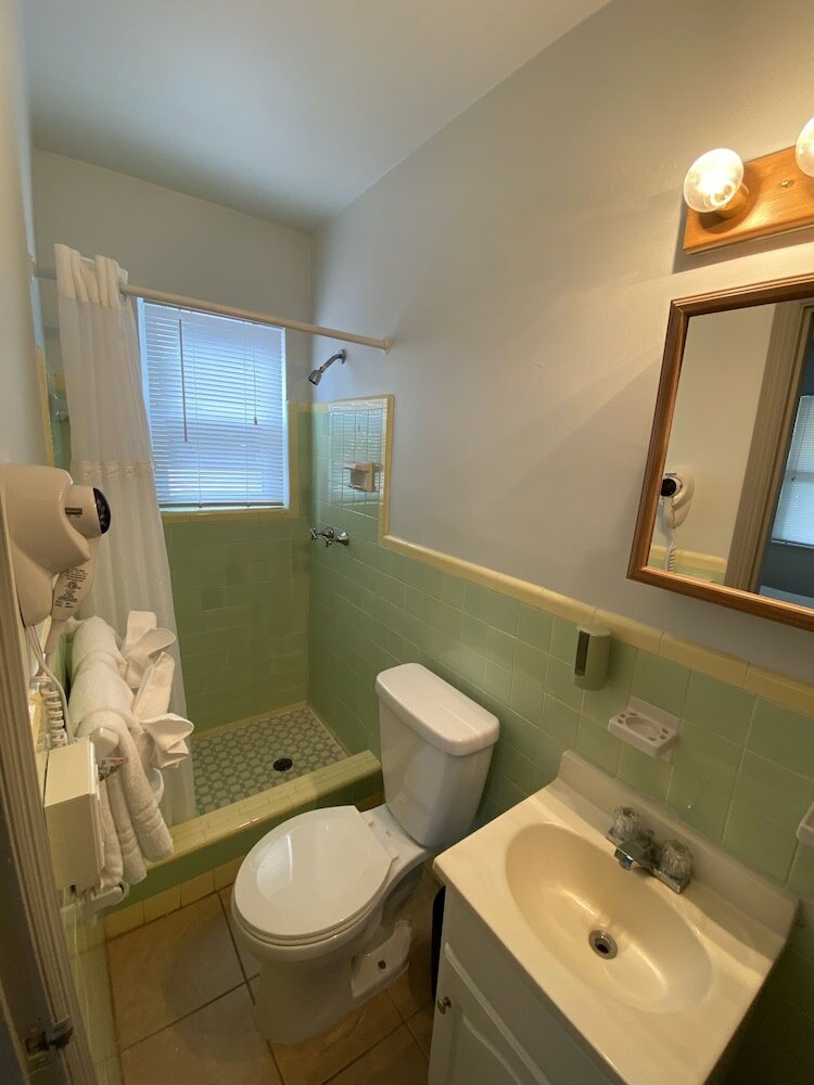 Фото Rolo Beach Hotel