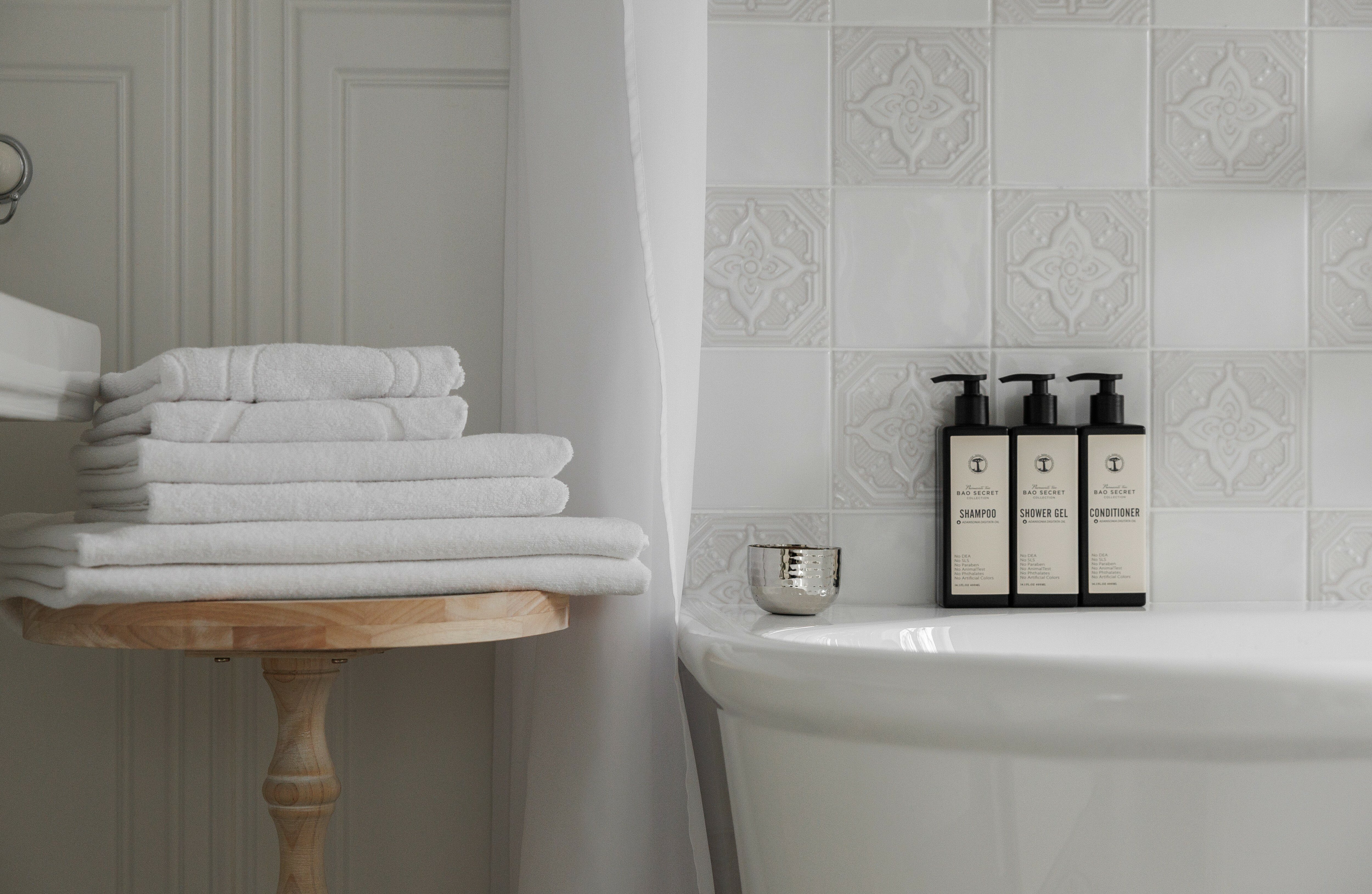 Фото Бутик-отель Симфония