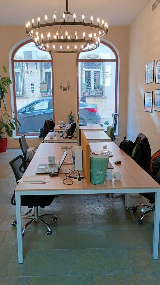 Фото Shirvanshah