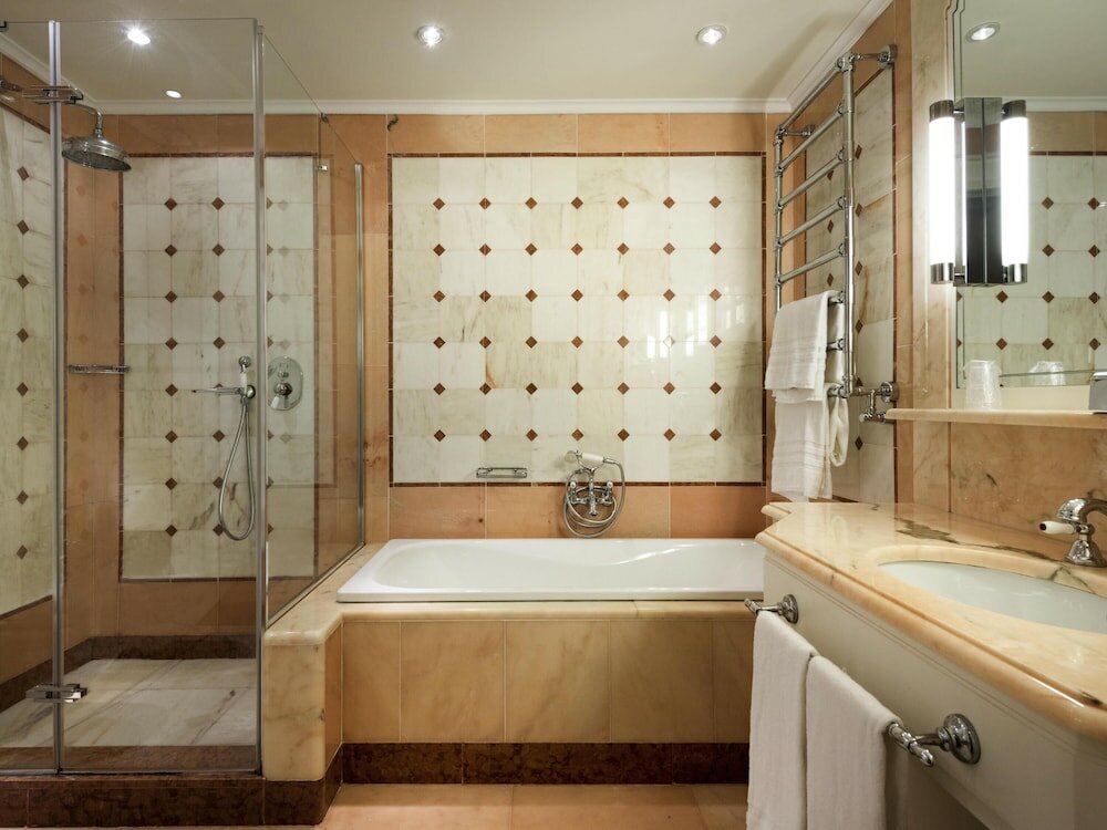 Фото Mercure Petriolo Siena Terme SPA Hotel