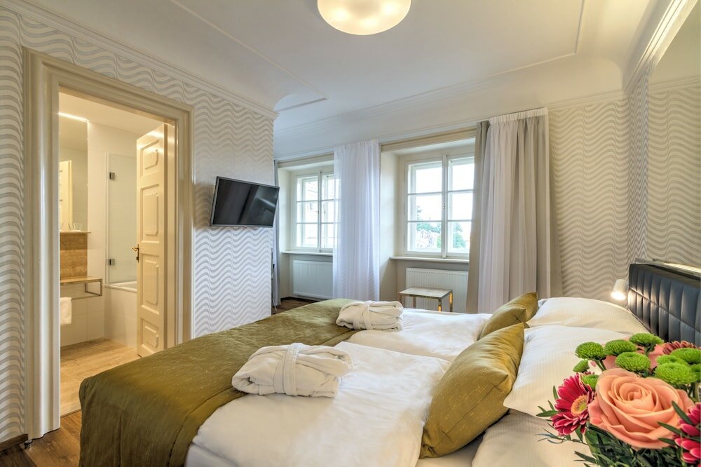 Фото Hotel Golden Star