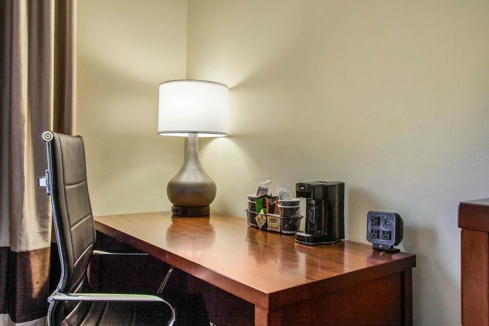 Фото Hotel Scottsdale