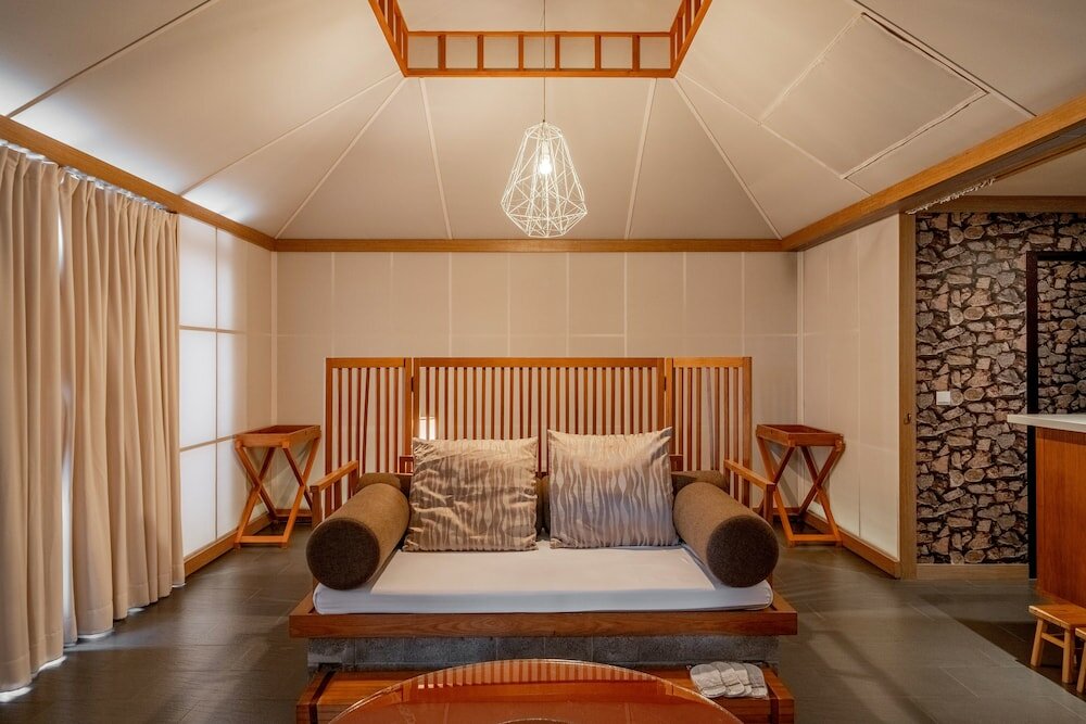 Фото Tianxiaju Motel