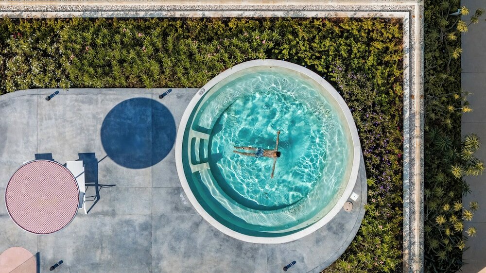 Фото Veranda Resort Phuket, Autograph Collection