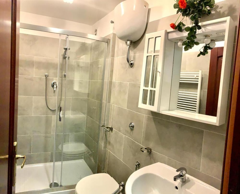 Фото B&b Girasole