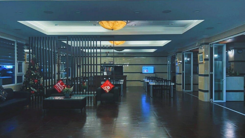 Фото Vera Hotel
