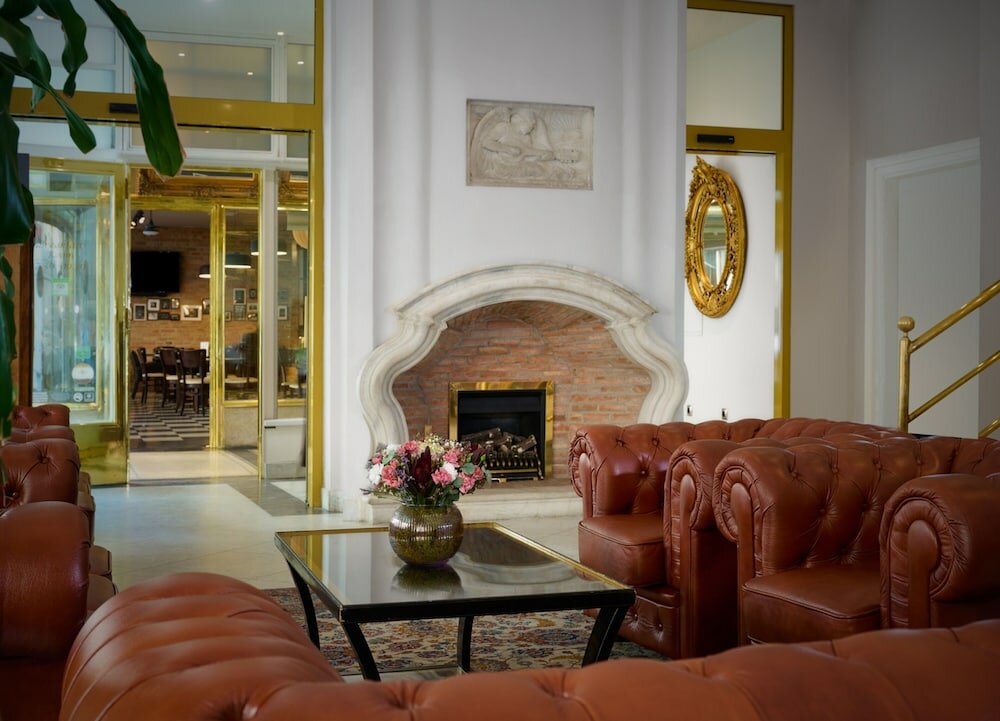 Фото Residence Bologna