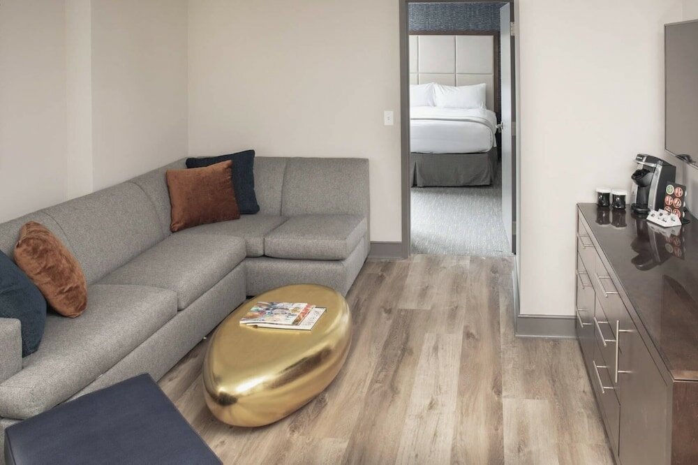 Фото Haywood Park Hotel, Ascend Hotel Collection