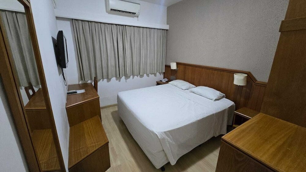 Фото Hotel Tenda