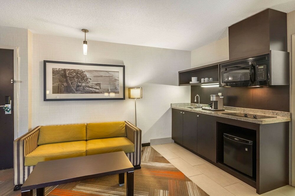 Фото Quality Hotel