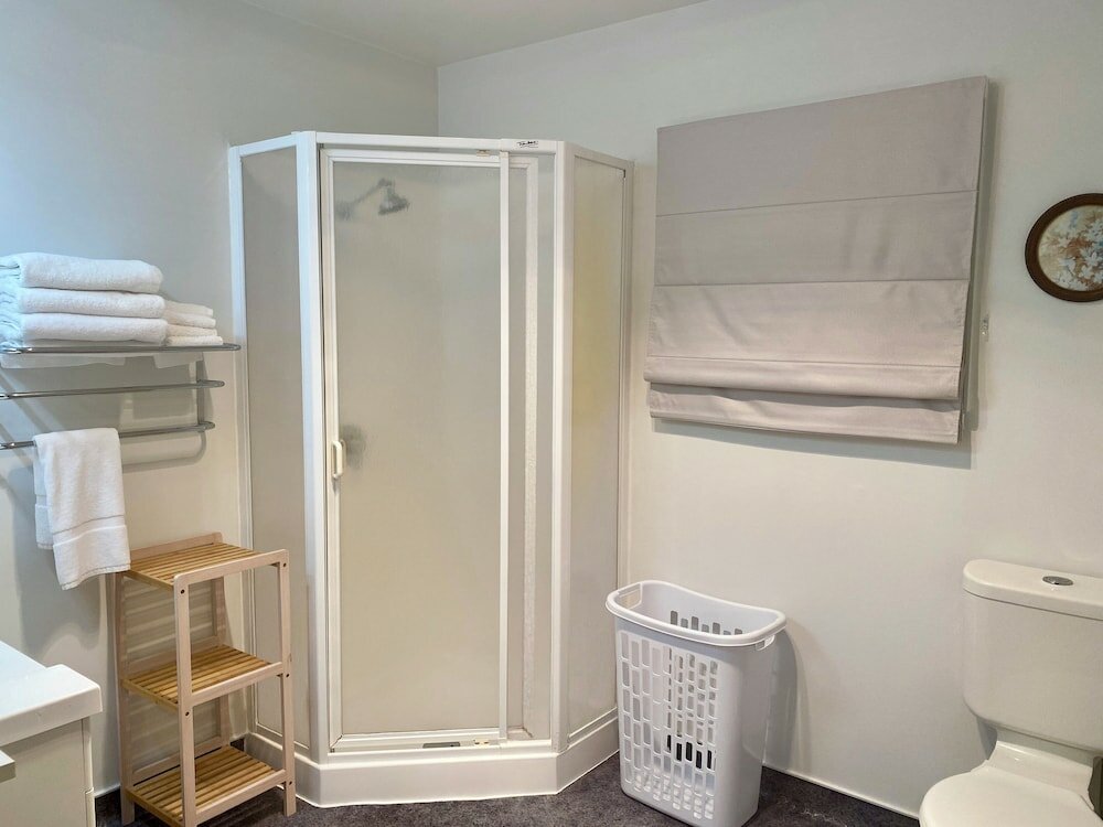 Фото Heritage Park Lodge