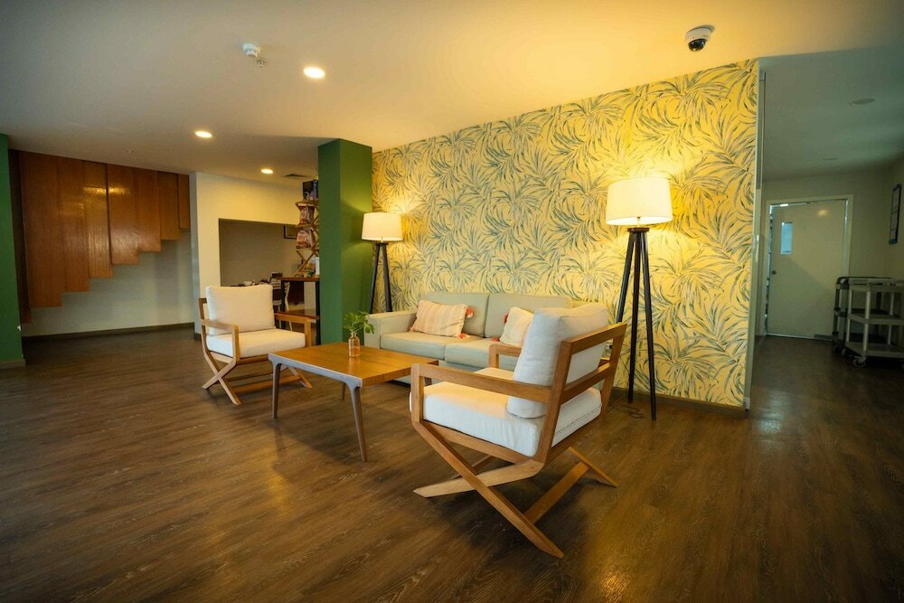 Фото Radisson Resort Paracas