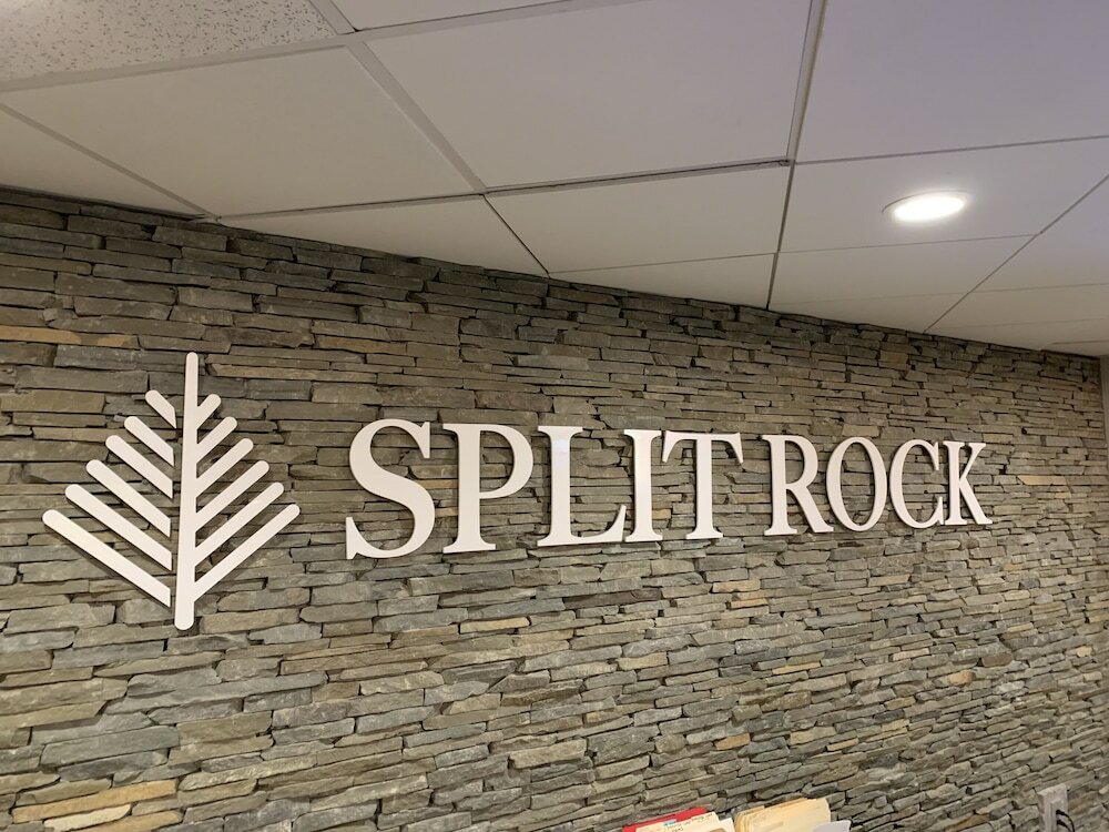 Фото Split Rock Resort