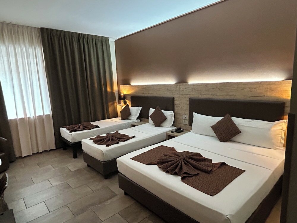 Фото Hotel Stradivari