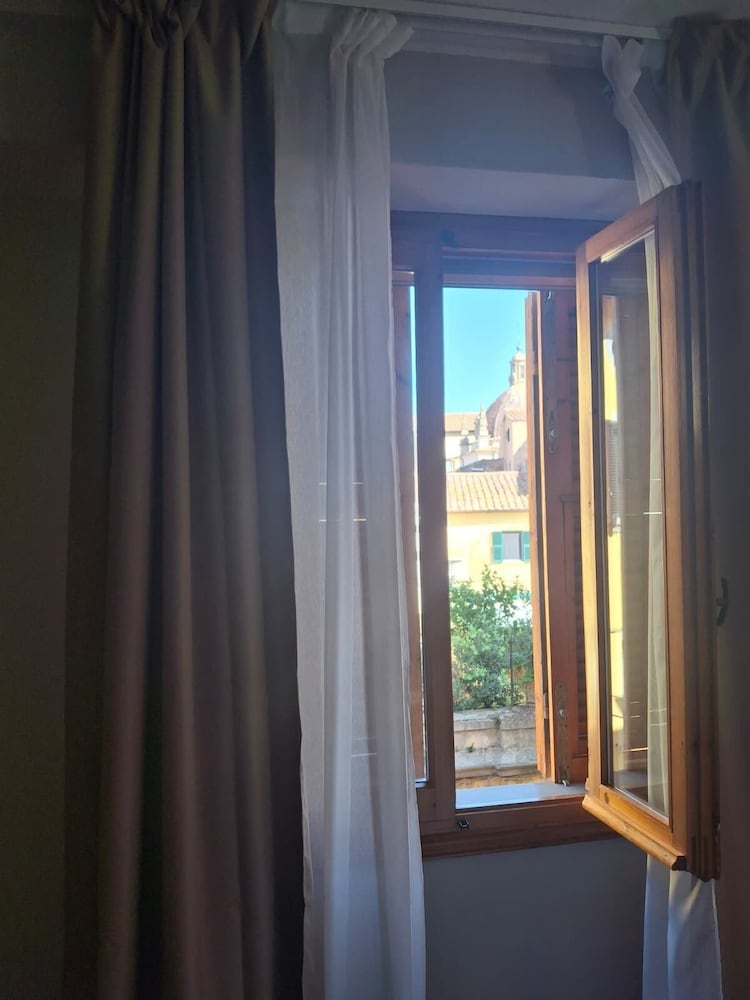 Фото Hotel Sole