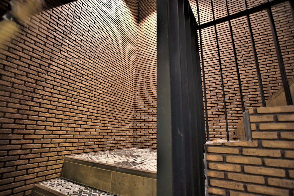 Фото The House Pratunam